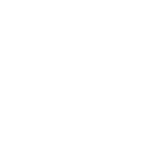 icon_civilization_aztec