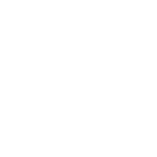 icon_civilization_babylon