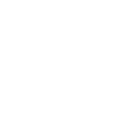 icon_civilization_barbarian