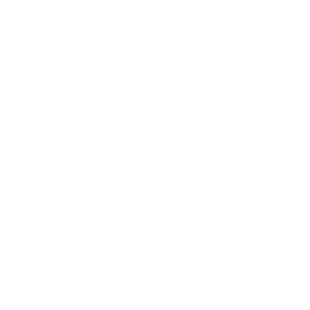 icon_civilization_bologna