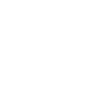 icon_civilization_cahokia