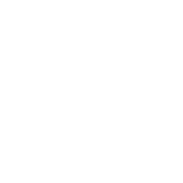 icon_civilization_cahokia