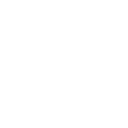 icon_civilization_canada