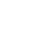 icon_civilization_china