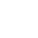 icon_civilization_cree