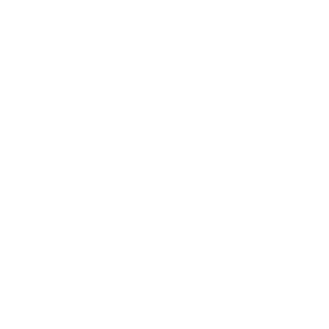 icon_civilization_fez