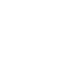 icon_civilization_france