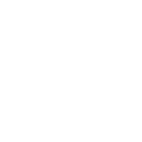 icon_civilization_georgia