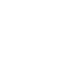 icon_civilization_germany