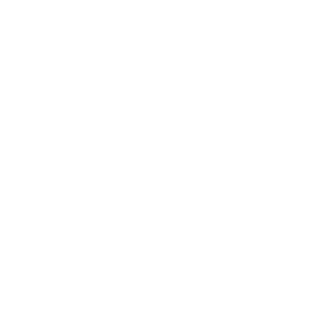 icon_civilization_germany