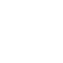 icon_civilization_greece