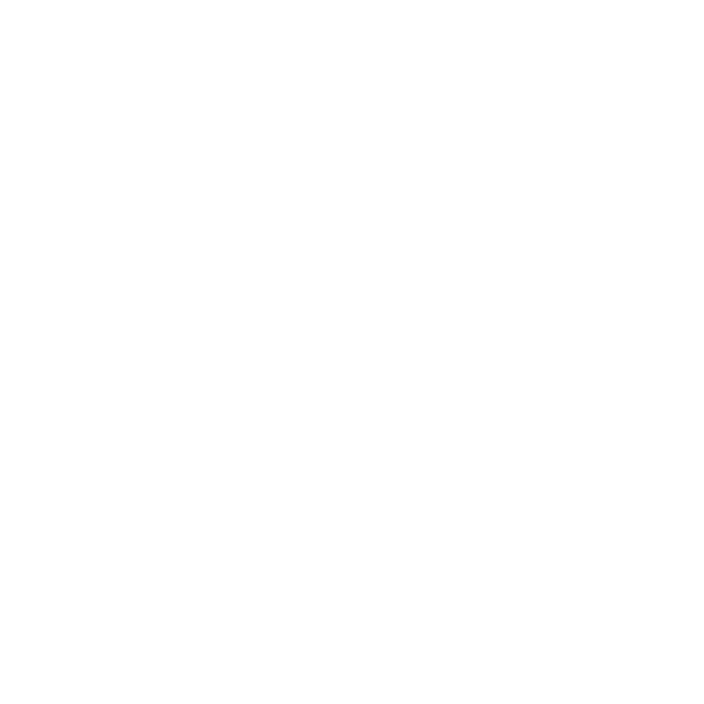 icon_civilization_greece