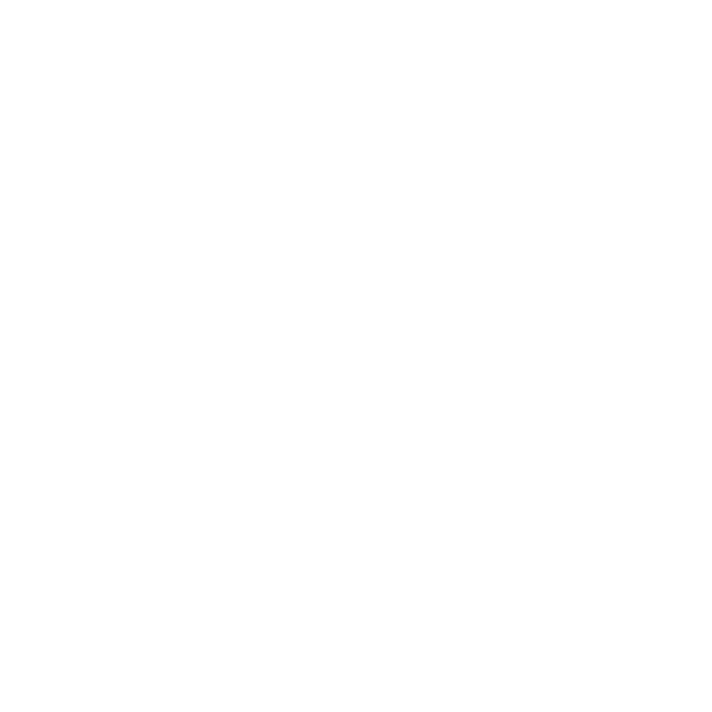 icon_civilization_hattusa