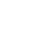 icon_civilization_hungary