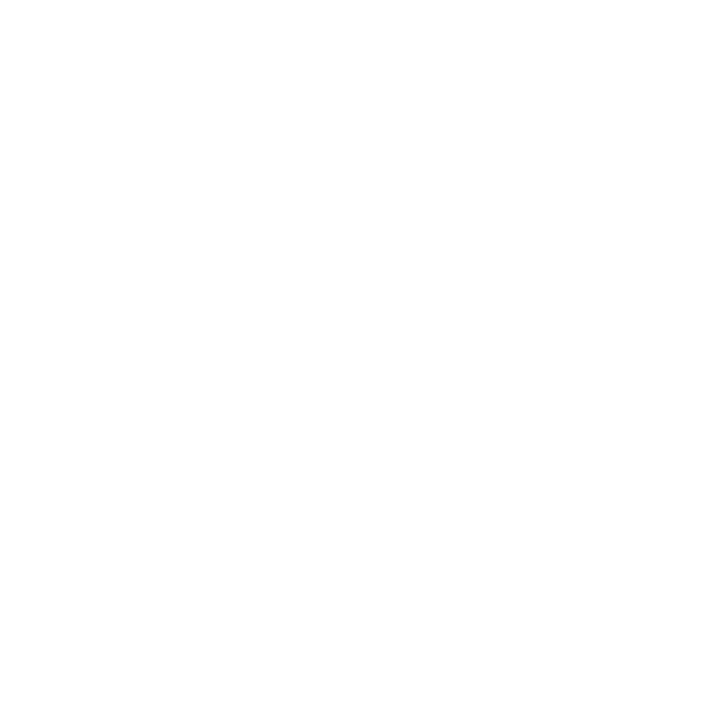 icon_civilization_hungary