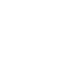 icon_civilization_inca