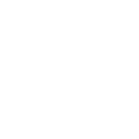 icon_civilization_india