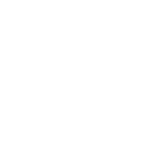 icon_civilization_india