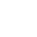 icon_civilization_japan