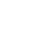 icon_civilization_kongo