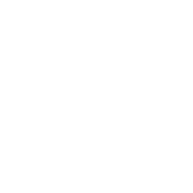 icon_civilization_kongo