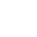 icon_civilization_korea