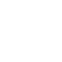 icon_civilization_la_venta