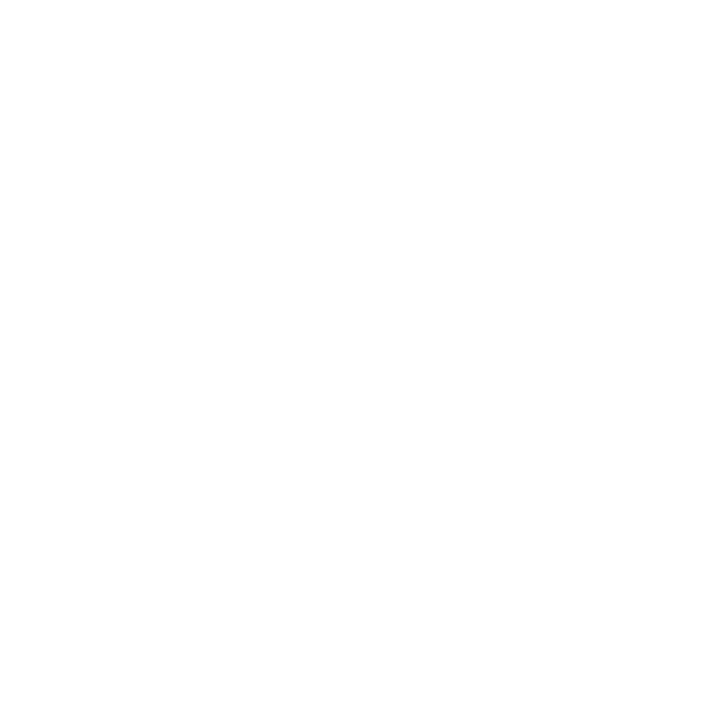 icon_civilization_la_venta