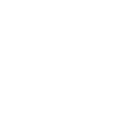 icon_civilization_mali