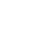 icon_civilization_maori