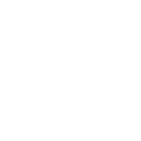 icon_civilization_mapuche