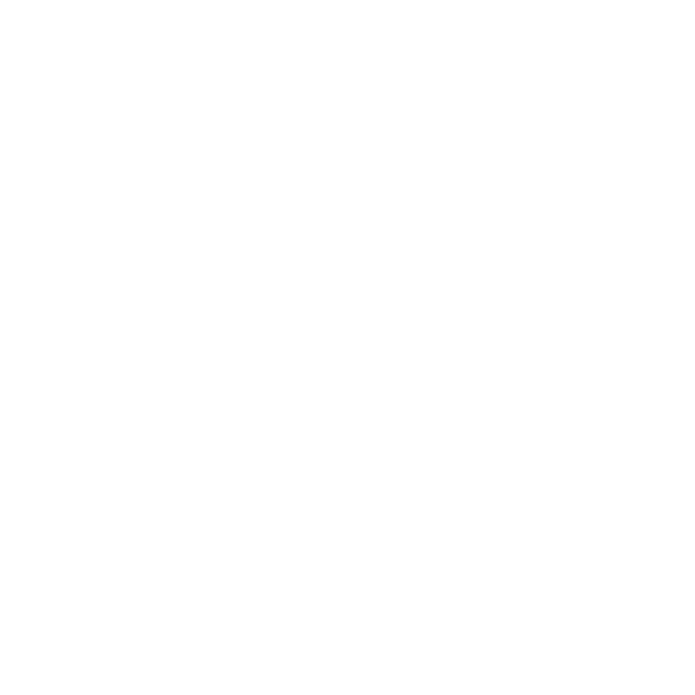 icon_civilization_mohenjo_daro