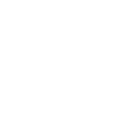 icon_civilization_mongolia