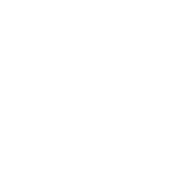 icon_civilization_nan_madol