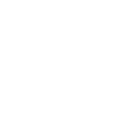 icon_civilization_nazca