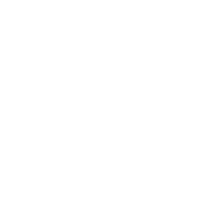 icon_civilization_ngazargamu