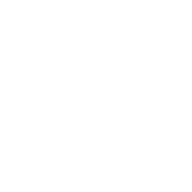 icon_civilization_ottoman