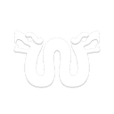 icon_civilization_poland