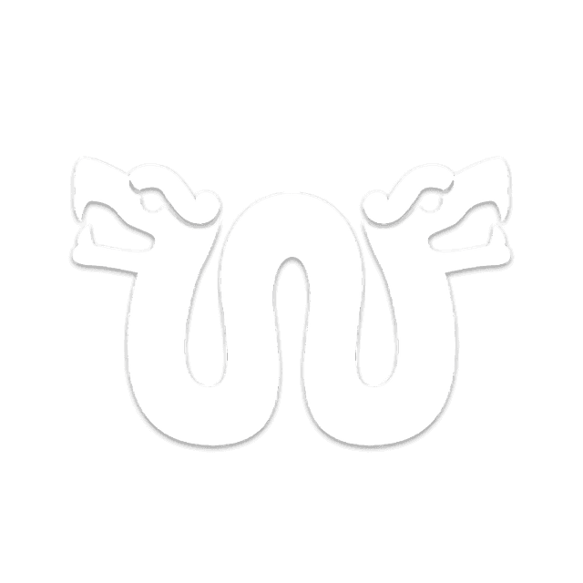 icon_civilization_poland