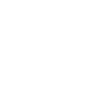 icon_civilization_rapa_nui