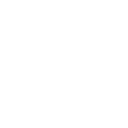 icon_civilization_rome