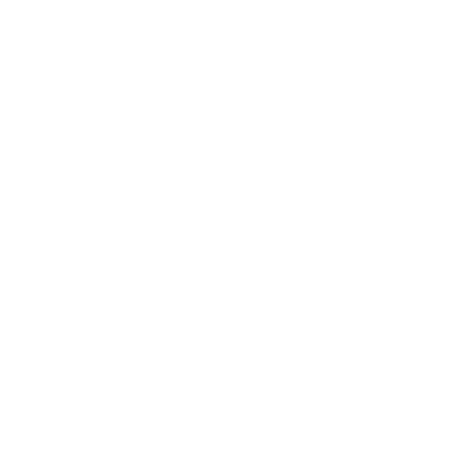 icon_civilization_rome