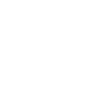 icon_civilization_russia