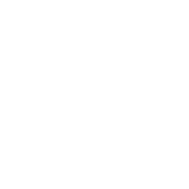 icon_civilization_russia