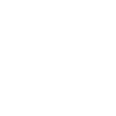 icon_civilization_scotland