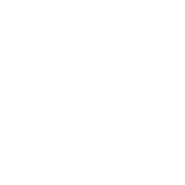 icon_civilization_scotland