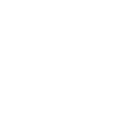 icon_civilization_spain