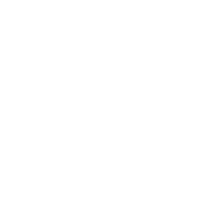 icon_civilization_spain