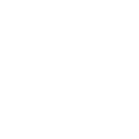 icon_civilization_sumeria