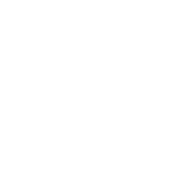 icon_civilization_vilnius